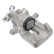 Etrier de frein 9290721 FTE, Vignette 4