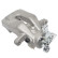Etrier de frein 9290722 FTE, Vignette 3