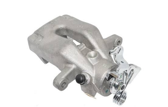 Etrier de frein 9290722 FTE, Image 3