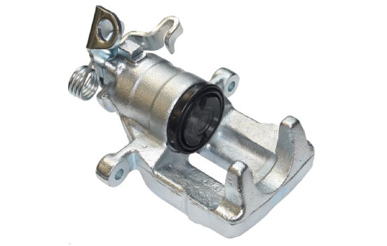 Etrier de frein 9290742 FTE, Image 4