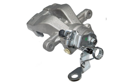 Etrier de frein 9290746 FTE, Image 3
