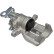 Etrier de frein 9290746 FTE, Vignette 4