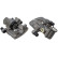 Etrier de frein 9290837 FTE, Vignette 2