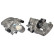 Etrier de frein 9290838 FTE, Vignette 2