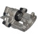 Etrier de frein 9290838 FTE, Vignette 4