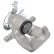 Etrier de frein 9290878 FTE, Vignette 4