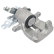 Etrier de frein 9290879 FTE, Vignette 4