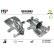 Etrier de frein 9290882 FTE