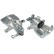 Etrier de frein 9290882 FTE, Vignette 2