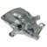 Etrier de frein 9290889 FTE, Vignette 3