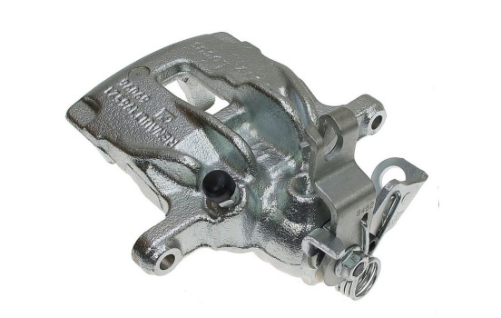Etrier de frein 9290889 FTE, Image 3