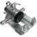 Etrier de frein 9290889 FTE, Vignette 4