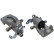 Etrier de frein 9290890 FTE, Vignette 2