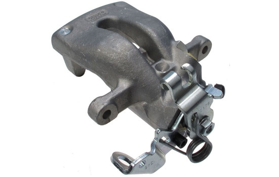 Etrier de frein 9290890 FTE, Image 3