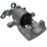 Etrier de frein 9290890 FTE, Vignette 4
