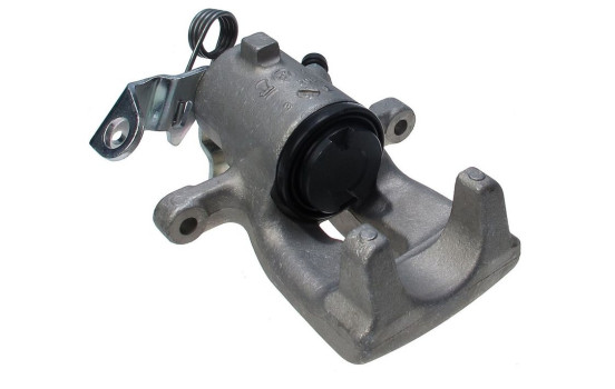 Etrier de frein 9290890 FTE, Image 4
