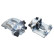 Etrier de frein 9290944 FTE, Vignette 2