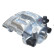 Etrier de frein 9290944 FTE, Vignette 3