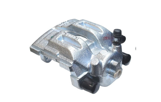 Etrier de frein 9290944 FTE, Image 3