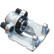 Etrier de frein 9290944 FTE, Vignette 4