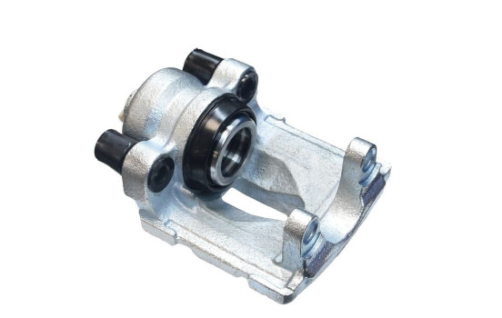 Etrier de frein 9290944 FTE, Image 4