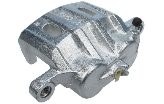 Etrier de frein 9291046 FTE, Image 3