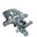 Etrier de frein 9291099 FTE, Vignette 3