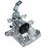 Etrier de frein 9291099 FTE, Vignette 4