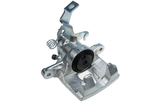 Etrier de frein 9291099 FTE, Image 4
