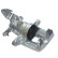 Etrier de frein 9291100 FTE, Vignette 4