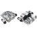 Etrier de frein 9291298 FTE, Vignette 2