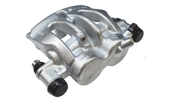 Etrier de frein 9291298 FTE, Image 3