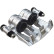 Etrier de frein 9291298 FTE, Vignette 4
