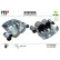 Etrier de frein 9291299 FTE