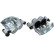 Etrier de frein 9291299 FTE, Vignette 2