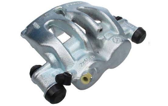 Etrier de frein 9291299 FTE, Image 3