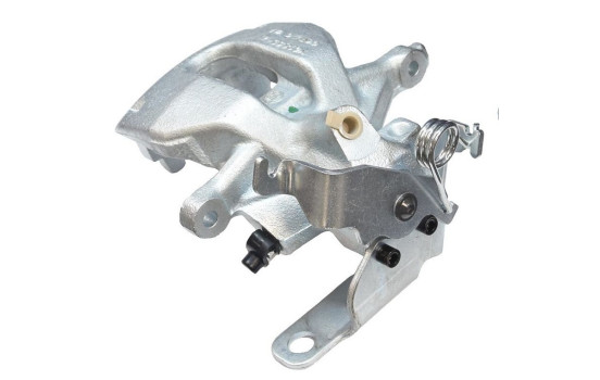 Etrier de frein 9291329 FTE, Image 3