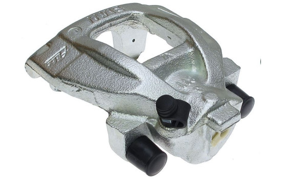 Étrier de frein 9291431 FTE, Image 3