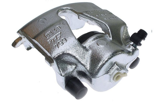 Etrier de frein 9291535 FTE, Image 3