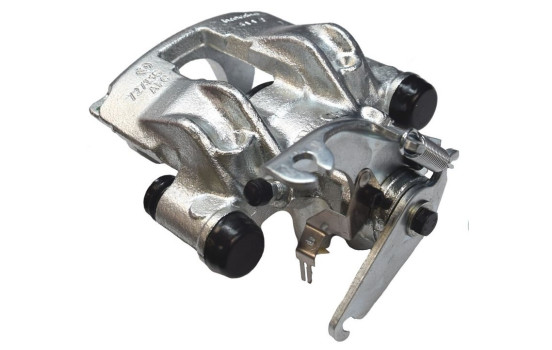 Etrier de frein 9291542 FTE, Image 3