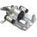Etrier de frein 9291542 FTE, Vignette 4