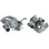Etrier de frein 9291543 FTE, Vignette 2
