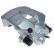 Etrier de frein 9291573 FTE, Vignette 3