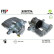 Étrier de frein 9291774 FTE