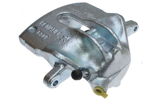 Étrier de frein 9291774 FTE, Image 3