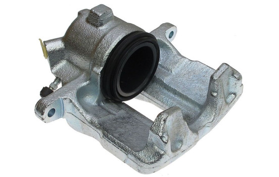 Étrier de frein 9291774 FTE, Image 4