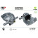 Étrier de frein 9291780 FTE