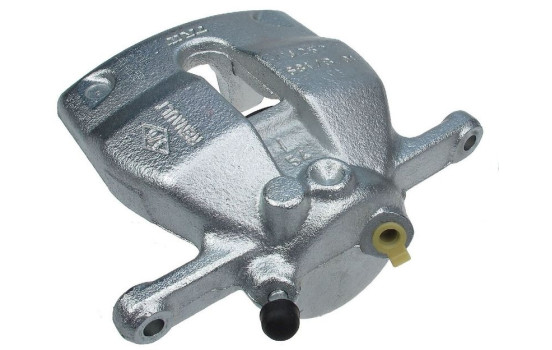 Étrier de frein 9291780 FTE, Image 3
