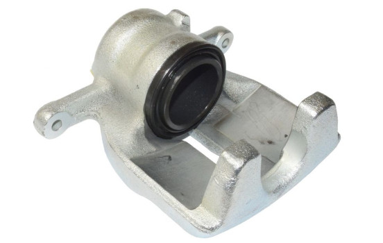 Étrier de frein 9291781 FTE, Image 4