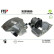 Etrier de frein 9291885 FTE